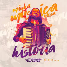 Melhor playlist de moda de viola gospel, aquele som para louvar a deus com a viola tinindo. Baixar Musica De Azagai Minha Mesa Wet Bed Gang Mais Caro 2019 Baixar Download