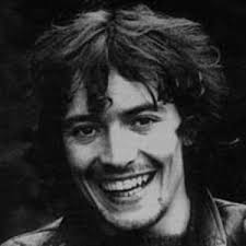 Mickey Jupp age, hometown, biography