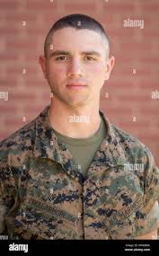 Morejon hi-res stock photography and images