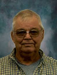Earl Beyer Obituary September 2, 2022