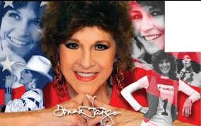 Yadkin • Valley PEOPLE North Wilkesboro Depot has a New Life