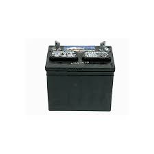 It is built like a. 12v Lawn Tractor Battery Walmart Com Walmart Com