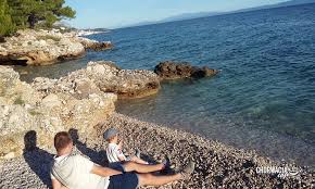 Największy wybór zakwaterowania dla podróżnych. Chorwacja Z Dzieckiem Riwiera Makarska Oczami 3 Latka
