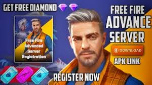 El equipo de garena free fire elegirá quién ingresa al servidor avanzado. Advanced Server Ff Juli 2020 Dibuka Kembali Ini Cara Daftarnya