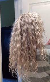 Silver means style and it's time you take advantage of it. Pin By Nina Hinz On Silver Style Long Gray Hair Grey Hair Color Silver Grey Hair Color