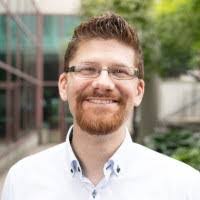 Cheryl Darr's Instagram, Twitter & Facebook