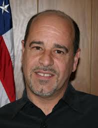 Profile for IBEW 164 United