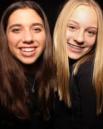 Beyond the Classroom with Ms. Bone: Interview by Abby Doty