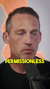 Permissionless life anyone?