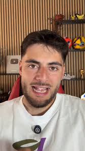 ¿Por qué ahora vais al fútbol y antes no?