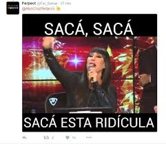 05 de agosto, 2020 | 17.00. Los Memes Mas Graciosos Sobre Moria Casan En Orange Is The New Black Tkm Argentina