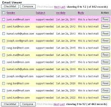 Scopri ricette, idee per la casa, consigli di stile e altre idee da provare. How To Use Asp Net 3 5 Listview Datapager