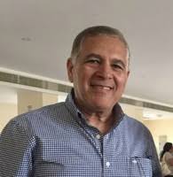 20+ "Michel Mikhail" profiles