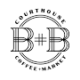 B B Courthouse Market from www.facebook.com