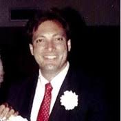 Martinelli Family Obituaries