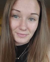 As Long As You Lash Me (@lashmedanielle) · Instagram photos and Reels