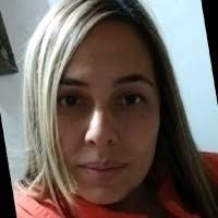 60+ "Luz Mary Rios" profiles