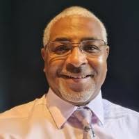 50+ "Sanson" profiles