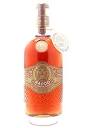 Buy Bacoo 12 Year Old Rum Dominican Republic Online