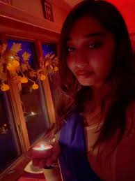 sunset #explore #explorepage✨