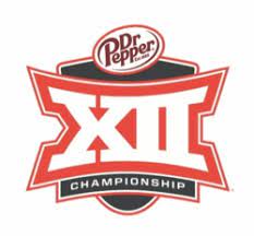 The sooners have claimed six big 12 titles in a row, and coach lincoln riley's team is a heavy favorite to win the league crown once again in 2021. Big 12 Championship Game Wikipedia