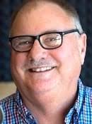 Murphy Heads North, To Alaska