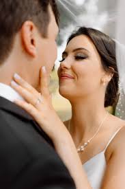 Tiffany Lantz Photography