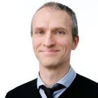 30+ "Robert Veit" profiles