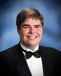 The Collegiate Magazine Summer 2022 by St. Joseph's Collegiate  Institute