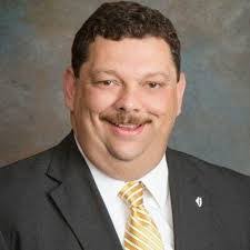 Scott Doerr's Instagram, Twitter & Facebook