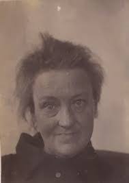 James Blewitt's Instagram, Twitter & Facebook