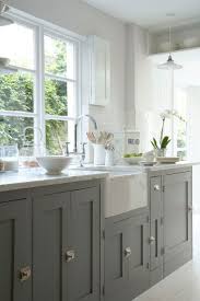 Protected Blog Log In Home Kitchens Kitchen Interior Kitchen Remodel
