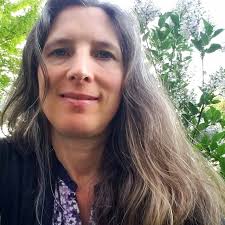 Hanuman Festival 2016: Directory