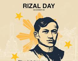 Jose Rizal Projects Photos Videos Logos Illustrations And Branding On Behance jose rizal projects photos videos