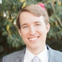 20+ "Matt Boltz" profiles