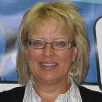 Margy Nelson Email & Phone Number