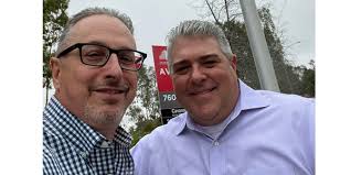 VOXX Reveals Purchase Price of Directed