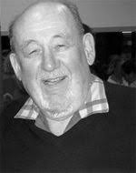 Interview: Marty Sheller (Part 2)