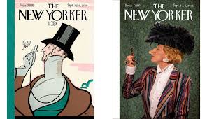 Is she a victim of deepfake exploitation? Find out