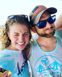 Travis Dawson (@insta_travis) • Instagram photos and videos