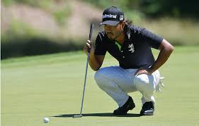 Information on players includes yearly results, profile information, a skills gauge, equipment information and much more. U9ijgs P2xlvwm