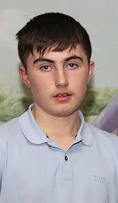 D&T's man for all seasons makes 50 first time he picks up bat this summer