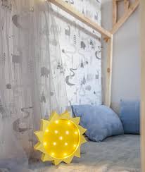 Sun Lamp Sun Light Sun Night Light Baby Room Nursery Night Etsy Baby Night Light Nursery Lamp Nursery Night Light