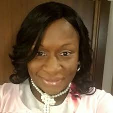 Justin "Mr. Fascinate" Shaifer