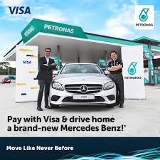 Take a look at all of the benefits of this credit card now. Facebook