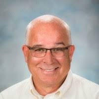 Jola Gantkowska Email & Phone Number