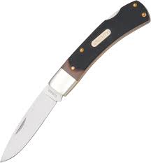 The inexpensive knife is priced right but lacks a lot. Knife Supplies Australia Schrade Knives And Best Price Online Store