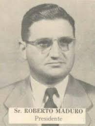 HERMANDAD DEL BEISBOL: abril 2016