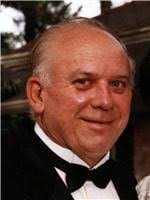 Norwood Lyons Obituary (2015)