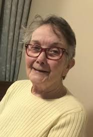 Frankie Peace Obituary (2023)